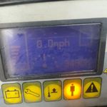 Used 2016 Hyster R30XMS at Papé Material Handling in Fife, WA