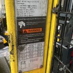 Used 2016 Hyster R30XMS at Papé Material Handling in Fife, WA