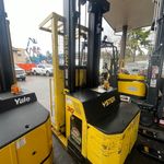 Used 2016 Hyster R30XMS at Papé Material Handling in Fife, WA