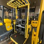 Used 2016 Hyster R30XMS at Papé Material Handling in Fife, WA