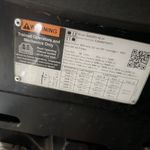 Used 2022 Hyster N45ZR3 at Papé Material Handling in Seattle, WA