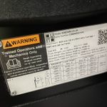 Used 2022 Hyster N35ZDR at Papé Material Handling in Seattle, WA