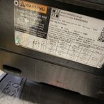 Used 2023 Hyster N35ZR3 at Papé Material Handling in Seattle, WA