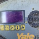 Used 2014 Yale NR040 at Papé Material Handling in Seattle, WA