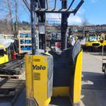 Used 2014 Yale NR040 at Papé Material Handling in Seattle, WA