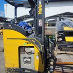 Used 2014 Yale NR040 at Papé Material Handling in Seattle, WA