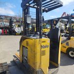 Used 2014 Yale NR040 at Papé Material Handling in Seattle, WA