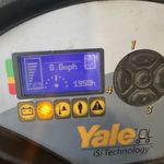 Used 2018 Yale NR040E at Papé Material Handling in Seattle, WA