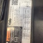 Used 2018 Yale NR040E at Papé Material Handling in Seattle, WA