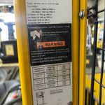 Used 2015 Yale OS030 at Papé Material Handling in Seattle, WA