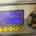 Used 2015 Yale OS030 at Papé Material Handling in Seattle, WA