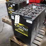Used 2022 Yale NR045E at Papé Material Handling in Seattle, WA