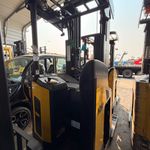 Used 2023 Hyster NR045 at Papé Material Handling in Seattle, WA