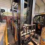 Used 2023 Hyster NR045 at Papé Material Handling in Seattle, WA