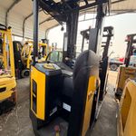 Used 2023 Yale NR045E at Papé Material Handling in Seattle, WA
