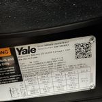 Used 2024 Yale NR045 at Papé Material Handling in Seattle, WA
