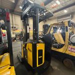 Used 2024 Yale NR045 at Papé Material Handling in Seattle, WA