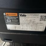 Used 2024 Yale NR045 at Papé Material Handling in Seattle, WA