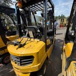 Used 2023 Yale GLP050 at Papé Material Handling in Seattle, WA