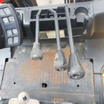 Used 2013 Yale GDP155 at Papé Material Handling in Seattle, WA
