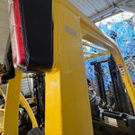 Used 0 Hyster H35FT at Papé Material Handling in Seattle, WA