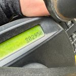 Used 0 Hyster H35FT at Papé Material Handling in Seattle, WA