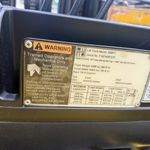 Used 2007 Hyster S50FT at Papé Material Handling in Seattle, WA