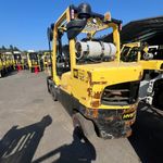 Used 2019 Hyster S135FT at Papé Material Handling in Seattle, WA