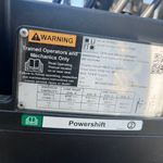 Used 2019 Hyster S135FT at Papé Material Handling in Seattle, WA