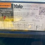 Used 2018 Yale ERP030 at Papé Material Handling in Seattle, WA