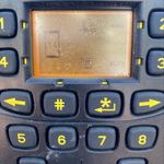 Used 2018 Yale ERP030 at Papé Material Handling in Seattle, WA