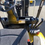 Used 2018 Yale ERP030 at Papé Material Handling in Seattle, WA