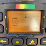 Used 2018 Yale ERP030 at Papé Material Handling in Seattle, WA
