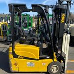 Used 2018 Yale ERP030 at Papé Material Handling in Seattle, WA