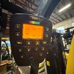 Used 2020 Yale ERP040 at Papé Material Handling in Seattle, WA