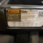 Used 2020 Yale ERP040 at Papé Material Handling in Seattle, WA