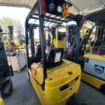 Used 2024 Yale ERP040 at Papé Material Handling in Poulsbo, WA