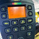 Used 2024 Yale ERP040 at Papé Material Handling in Poulsbo, WA