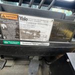Used 2018 Yale GLC120 at Papé Material Handling in Seattle, WA