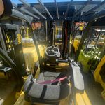 Used 2019 Yale GLC120 at Papé Material Handling in Portland, OR