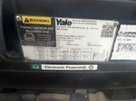 Used 2023 Yale GLC080 at Papé Material Handling in Seattle, WA