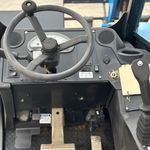 Used 2014 Genie TH1056 at Papé Material Handling in Pasco, WA