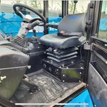 Used 2016 Genie TH1256 at Papé Material Handling in Pasco, WA