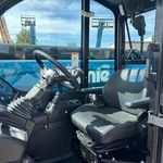 Used 2016 Genie TH1256 at Papé Material Handling in Pasco, WA