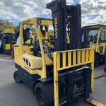 Used 2013 Hyster S120FT at Papé Material Handling in Seattle, WA