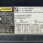 Used 2013 Hyster S120FT at Papé Material Handling in Seattle, WA