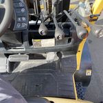 Used 2013 Hyster S120FT at Papé Material Handling in Seattle, WA