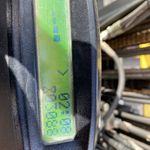 Used 2013 Hyster S120FT at Papé Material Handling in Seattle, WA