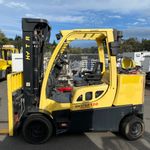Used 2013 Hyster S120FT at Papé Material Handling in Seattle, WA
