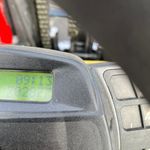 Used 2013 Hyster S120FT at Papé Material Handling in Yakima, WA